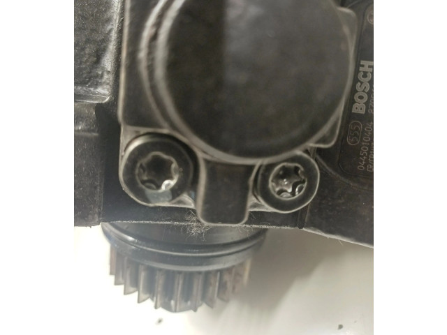 Vstřikovací čerpadlo 0445010404   Nissan X-Trail T32     