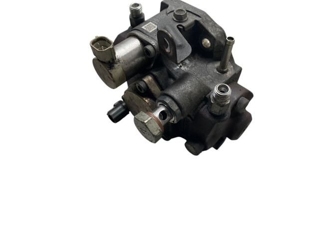 Vstřikovací čerpadlo 1460A043, 2940000993   Mitsubishi Outlander    4N14 