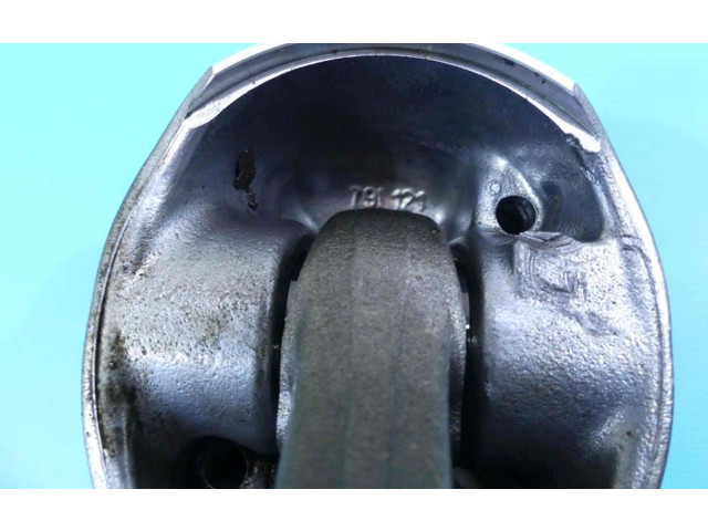 Píst CLH, IMPRK1247784   Skoda Octavia Mk3 (5E)     