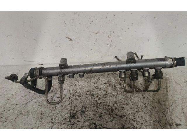 Vstřikovací lišta 910093212080   Volvo XC60     