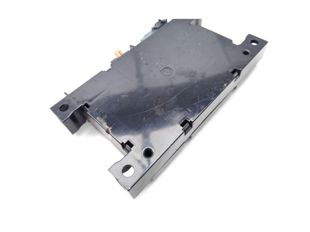 Модуль «Bluetooth»  8H22-10F845-AA, 001EAE2104ED   Land Rover Range Rover Sport L320 