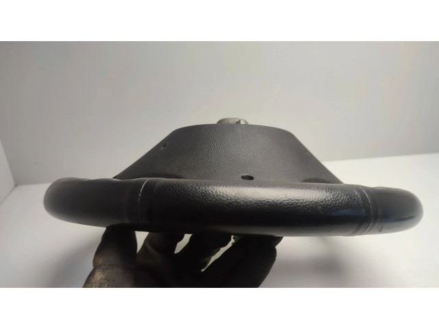 Volant BMW X5 E70 2009 6778744, 32306778744  