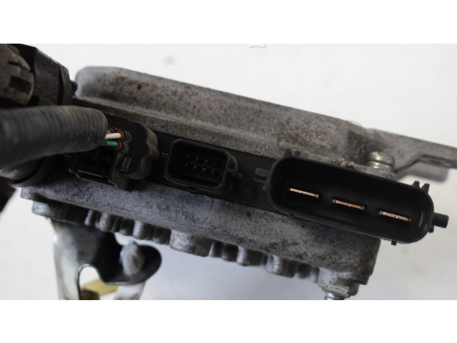 Řídící jednotka 34710SC010, E271058004   Subaru Forester SH 2009