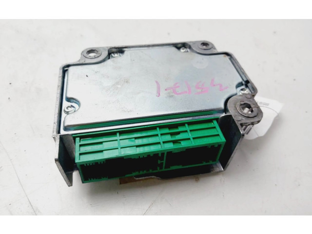 Блок подушек безопасности 959101H000   KIA Ceed