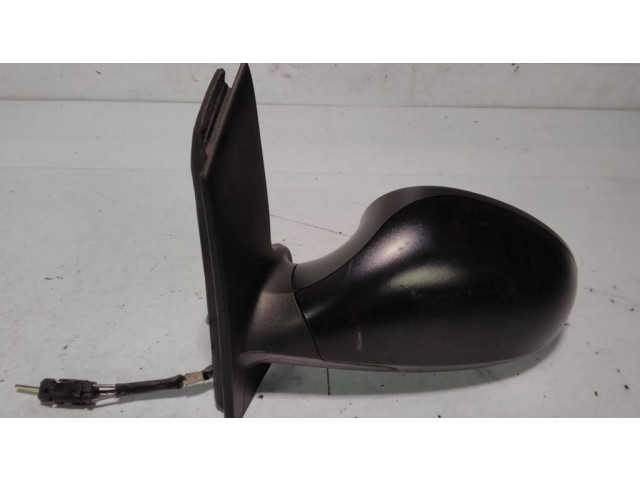 Zpětné zrcátko  levé Seat Altea 2005  5P1857507Q9B9  