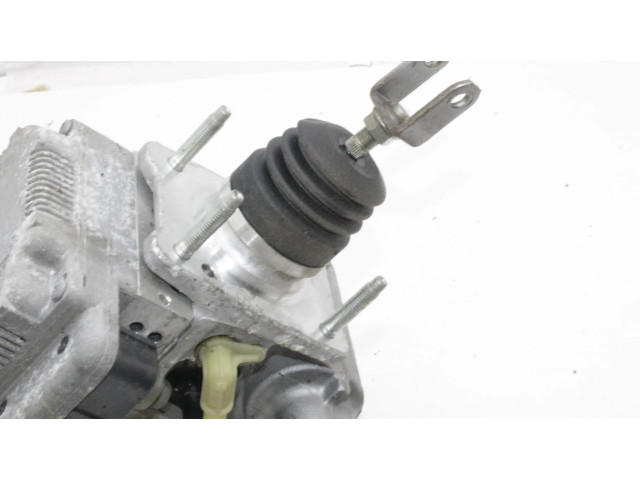 Jednotka ABS 4705076030, 4727047030   Lexus CT 200H 2013