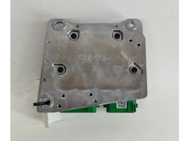 Блок подушек безопасности 95910CV200, 680902900   KIA EV6