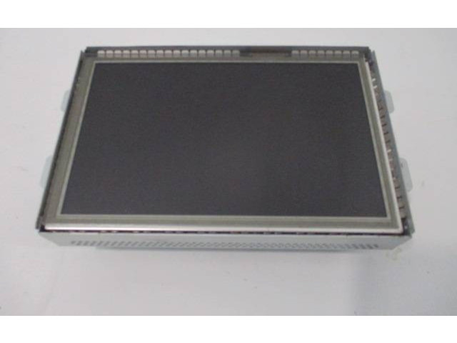 Дисплей    EK6210E889AF   Land Rover Range Rover Sport L494
