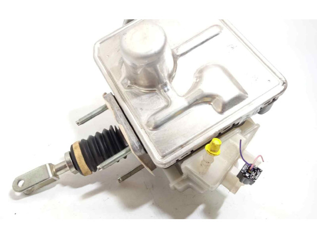 Jednotka ABS DFR5439A0B, 06210922203   Mazda CX-30 2019