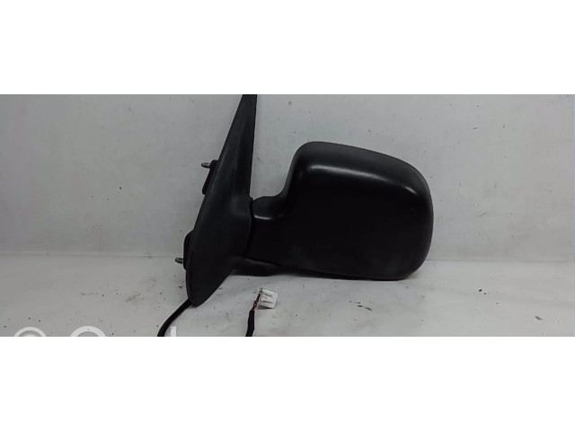 Zpětné zrcátko  levé Daihatsu Terios 2003  8794087406  