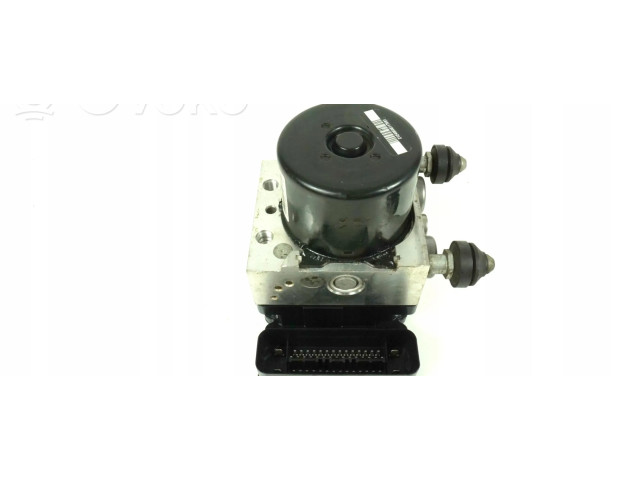 Jednotka ABS 57110-TM8-A531-M1   Honda Insight 2014