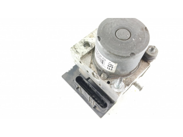 Jednotka ABS 51798096, 0265235419   Fiat Bravo 2008