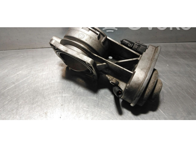 Шатун AYH 07Z128069A    Volkswagen Touareg I  