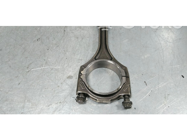 Ojnice  07L198401D    Audi A5 8T 8F  
