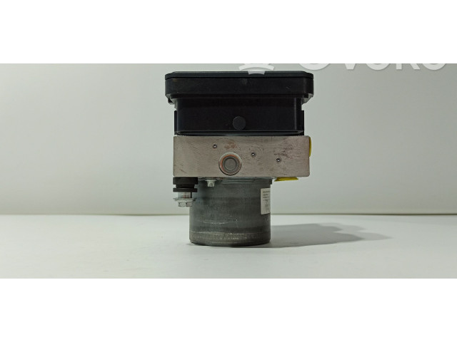 Jednotka ABS 1647879580   Peugeot 3008 II 2022