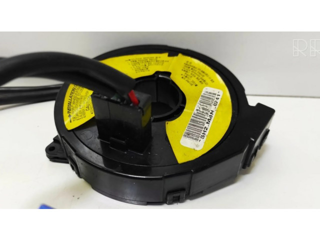 Подрулевой шлейф SRS 3H2M8N0241   KIA Clarus
