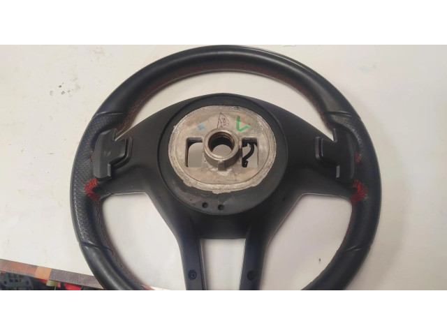 Volant Mercedes-Benz CLA C117 X117 W117 2013 a1724608303  
