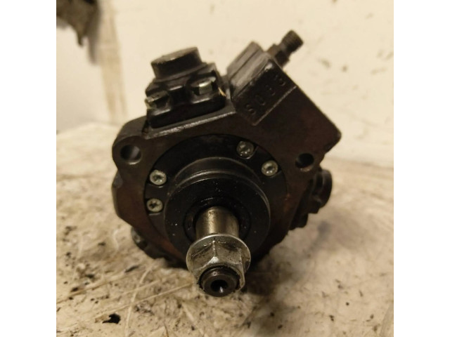 Vstřikovací čerpadlo 331002A420, 4033700   Hyundai i40  pro naftový motor 1.7  