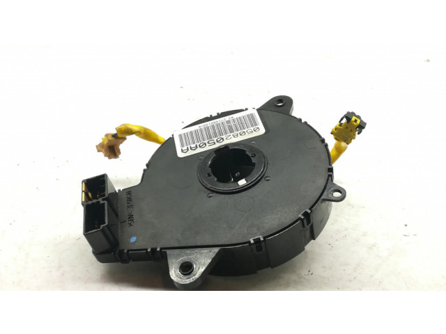 Подрулевой шлейф SRS 05082050AA   Chrysler Voyager