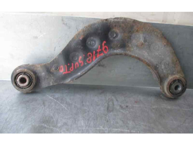   Pojistková skříňka 443951253AA   Audi A2 2003