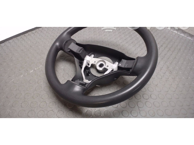 Руль    Citroen C1