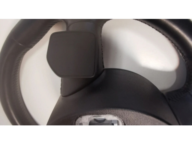 Руль Audi A6 S6 C7 4G  2011-2018 года 4G0419091S      