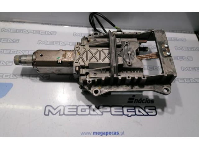 Руль Audi A8 S8 D3 4E  2002 - 2009 года 4E0419512G      