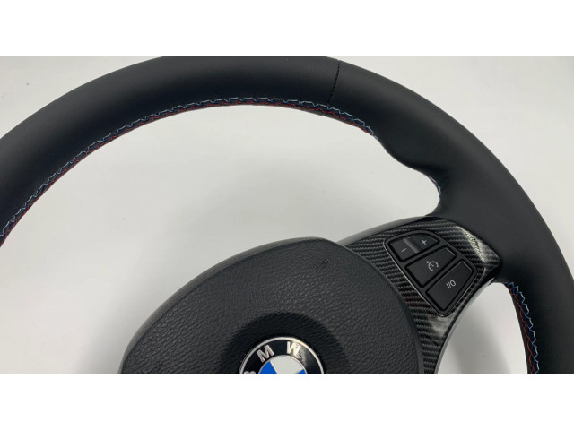 Volant BMW X5 E53 2003   