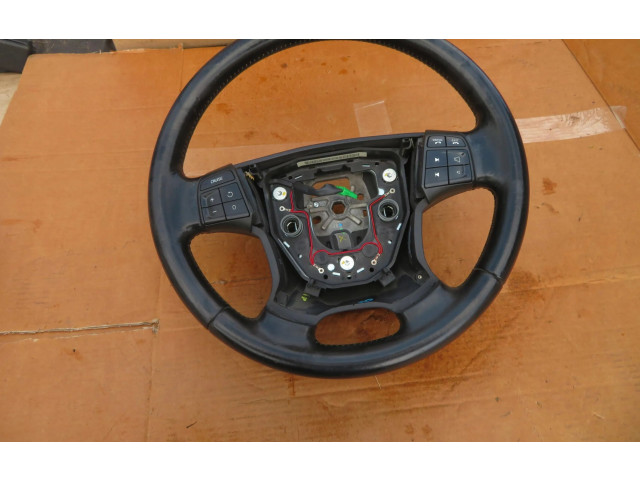 Volant Volvo V70 2011 30778841  
