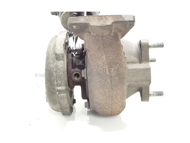 Volant Volvo XC70 2002 8653146  
