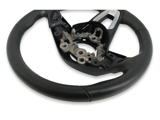 Volant Mazda CX-3 2021 6347503, K0273  