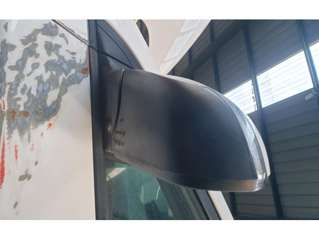Zpětné zrcátko  Hyundai Ioniq 2022    
