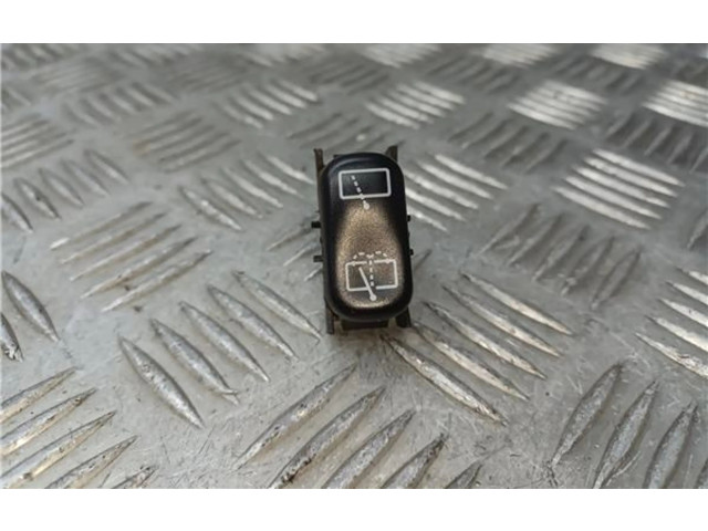 Переключатель дворников 1638200310, 1638200310   Mercedes-Benz ML W163