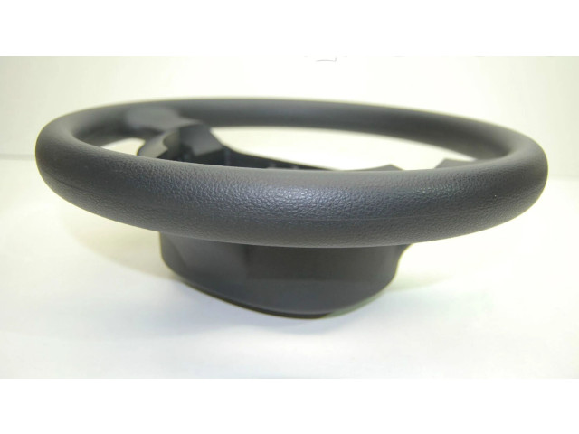 Volant Volkswagen Fox 2006 5Z0419091AC  