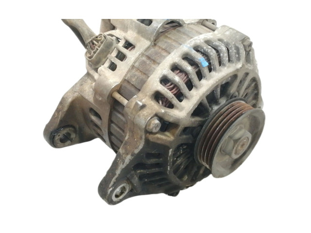 Генератор A3TB0291, MD360635   Mitsubishi Montero      