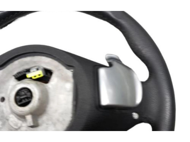 Volant BMW X6 E71 2010 32307844575  