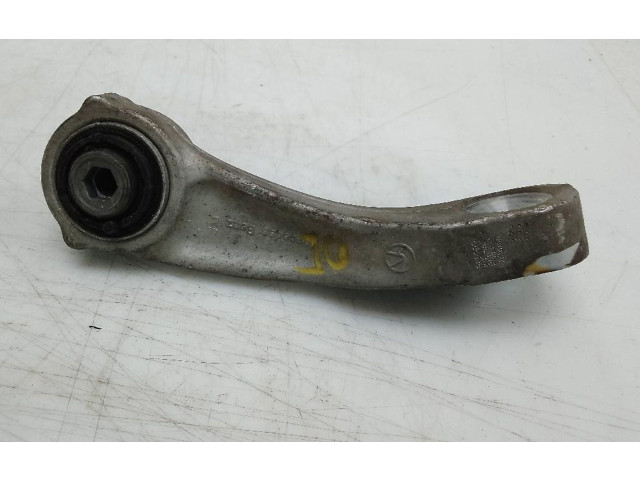Ojnice  A2053230717    Mercedes-Benz C W205  