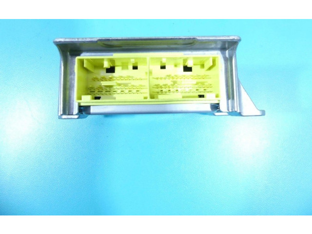 Блок подушек безопасности 77960-TM8-G811-M2, IMPRK1327945   Honda Insight