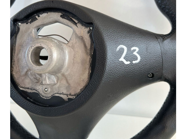 Руль BMW X1 E84  2009 - 2015 года 6795574      