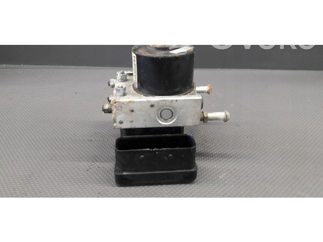 Jednotka ABS 285700-49053   Nissan Pixo 2014