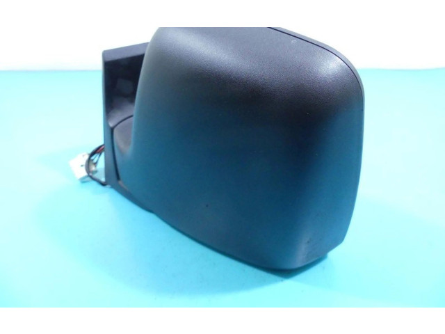 Zpětné zrcátko  Peugeot Expert 2005  IMPRK1263623  