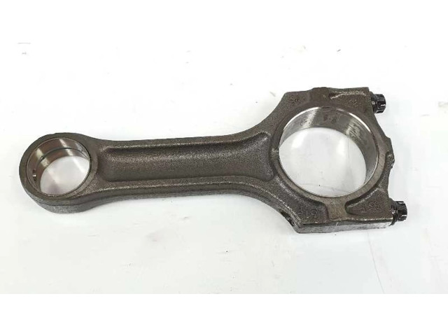 Ojnice  11242249815    BMW 5 E39  2.9