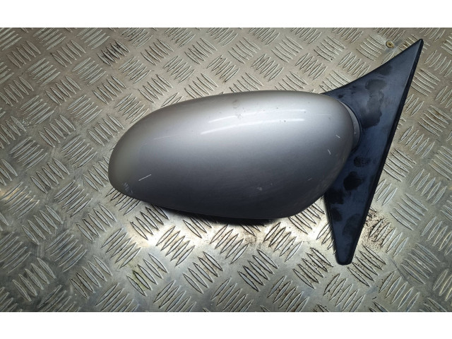 Zpětné zrcátko  Porsche Boxster 986 2004  996537732  