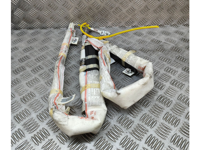 Боковая подушка безопасности 850202T000   KIA Optima
