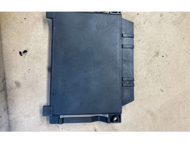 Блок управления коробкой передач A0325453232, 5WP20005EA   Mercedes-Benz C W203