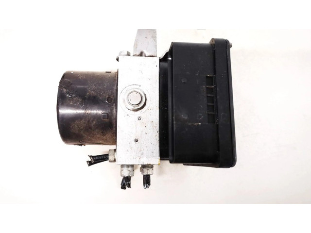 Jednotka ABS 3452678476401   BMW 1 E81 E87 2007