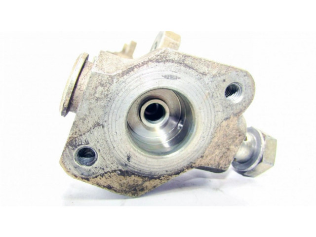 Vstřikovací lišta 6680700095   Mercedes-Benz A W168  pro naftový motor 1.7 668.940 