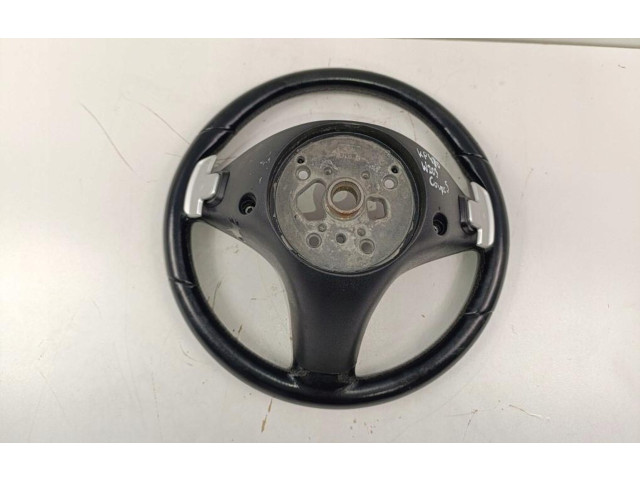Volant Mercedes-Benz C W203 2004   