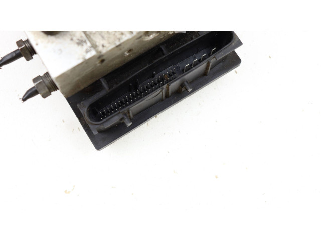 Jednotka ABS 51753653, 0265234258   Alfa Romeo GT 2003