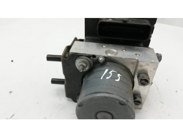 Jednotka ABS 0265236276, BH422C405AE   Land Rover Range Rover L322 2011